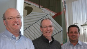 FS Cooperatives Earn Performance Improvement Award