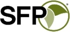 Verdesian Acquires SFP