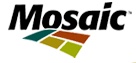 Mosaic Seeks Bidders For Argentina And Chile Operations