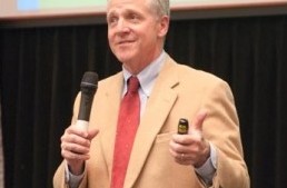Bill Buckner Joins Wilbur-Ellis Board Of Directors