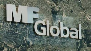 Economist: MF Global’s Collapse More Important To Farmers Than Farm Bill