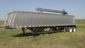 Tenders Take On Crop Demands