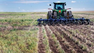 9 Basic Components Of A Nutrient Management Plan
