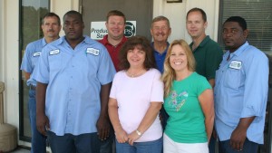 CPS Pantego: An Unusual Ownership Transition