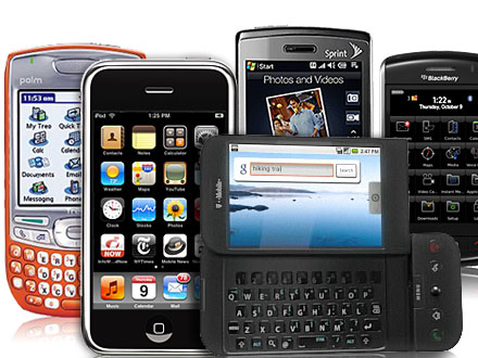 5 Mobile Use Trends Shaping Ag Retailers