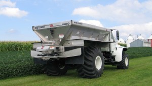 Highway Equipment Makes Key Organizational Changes