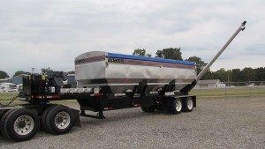 12 Road Ready Tenders For 2013