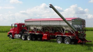 Multi-Tasking Tenders