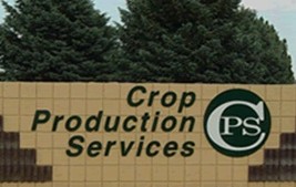 Report: Another Good Year For The Top 100 Ag Retailers
