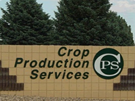 Report: Another Good Year For The Top 100 Ag Retailers