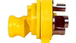 Nozzles That Deliver