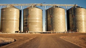 2014 State Of The Industry: Agricultural Concerns Creep In