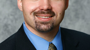 Wheat Growers Promotes Travis Antonsen To Producer Marketing Manager