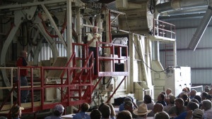 5 Takeaways From The CTIC’s Tour Of The Yazoo-Mississippi Delta