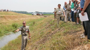 4R Nutrient Stewardship Certification Program Launched