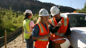 Horizon Environmental Services: A Bright Horizon