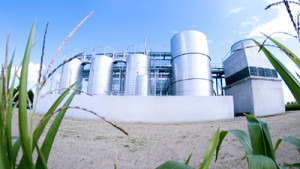 Clariant Launches Biofuel Of The Future