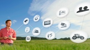 AgIntegrated Launches Onsite Program