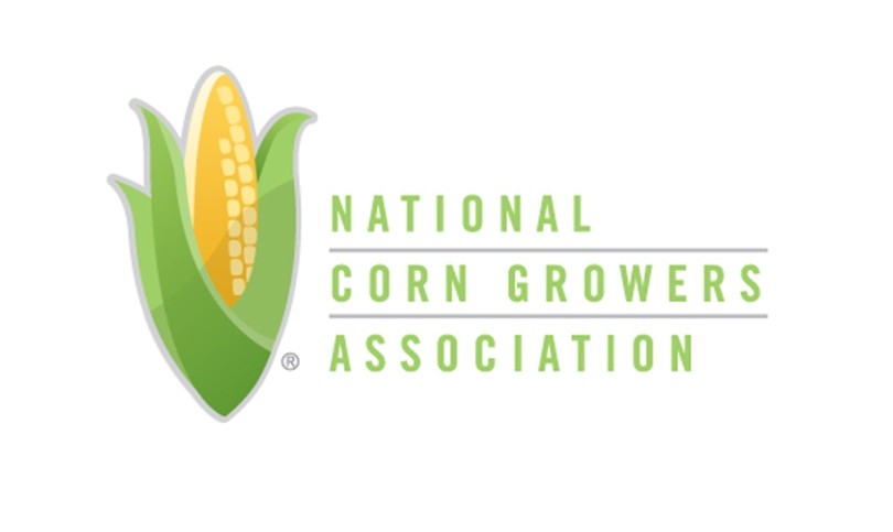 NCGA ‘Disappointed’ In House Farm Bill Delay