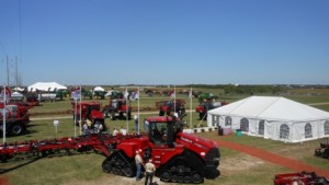 MAGIE 2014: A ShowStopping Event