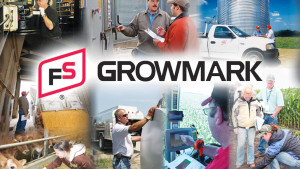 GROWMARK Acquires Missouri Refined Fuels Terminal