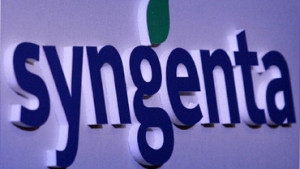 Syngenta Launches Mertect 340-F Fungicide, Details Clariva Efficacy