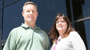 Asmus Farm Supply: An Outlet Of Knowledge