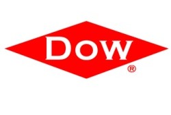 Dow AgroSciences, Sigma-Aldrich Announce Manufacturing And Supply Agreement