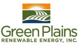 The Andersons To Acquire Green Plains Grain Assets