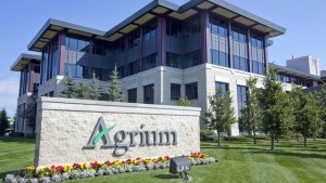 Top 10 Ag Retail Acquisitions Of The Last Decade