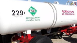 5 Things to Know About Crop Nutrient Costs