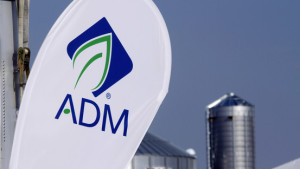 Archer Daniels Midland To Establish Global Headquarters In Chicago