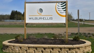 Wilbur-Ellis Acquires South Dakota-Based Chester Farm Service