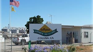 Simplot’s Gal-XeONE Technology Moves West
