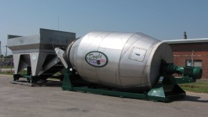 Doyle Equipment To Relocate To Missouri