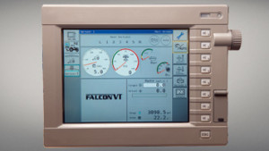 9 Rate Controllers For Every Application Equipment Need