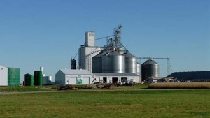 EPA Won’t Waive RFS Ethanol Mandate