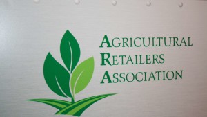 ARA, TFI: Retailers Urged to Consider PSM Compliance