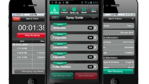 Agriculture Apps: 6 Things To Know Before You Download