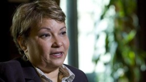 EPA Administrator Jackson To Resign Post
