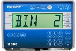 Digi-Star Introduces Seed Tracker ST 3400