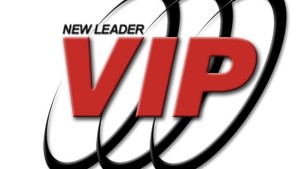 Highway Equipment Introduces New Leader VIP T-Shirt Giveaway