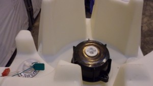Webinar To Focus On Pesticide Container Compliance