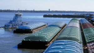 Fertilizer Logistics: What To Expect This Spring