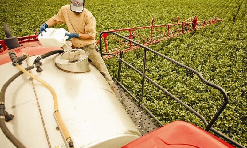 IARC Glyphosate Report: A Closer Look At ‘Probably Carcinogenic’ Needed