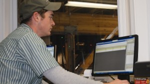 DTN Launches Ag Retailer Focused Data Management Program