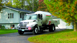 Wisconsin River Co-op, Farmers’ Co-op to Form Allied Cooperative
