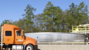 H.J. Baker Expands China Sales Force