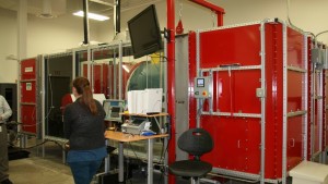 WinField: Taking Spray Drift Testing To A New Level