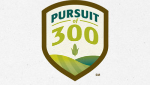 Mosaic’s Pursuit Of 300 Program Kicks Off